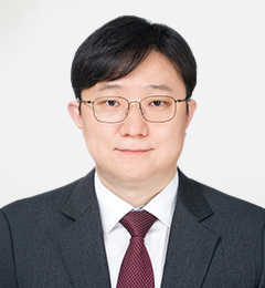 김진수