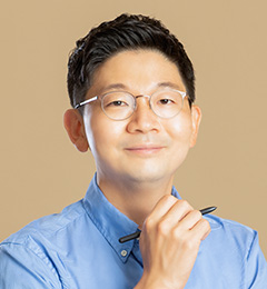 오건영