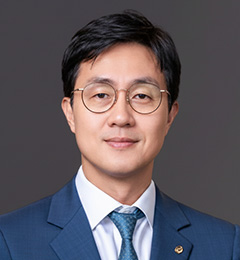 최영진