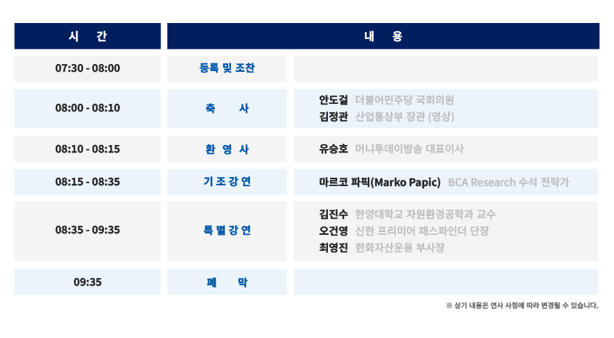프로그램
