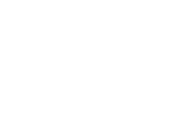 main_txt